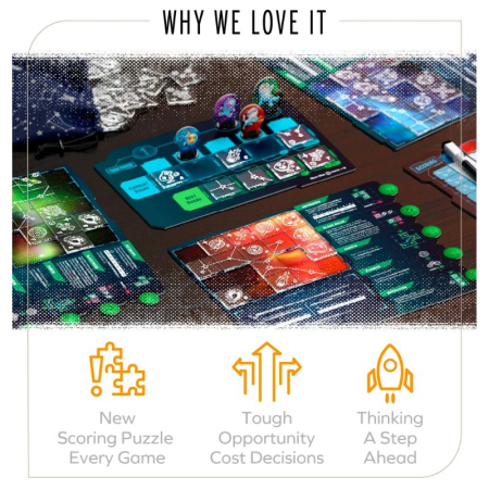 Twinkle Twinkle - EN [3]