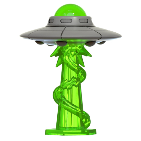 Unmatched Adventures: Tales to Amaze - EN [7]