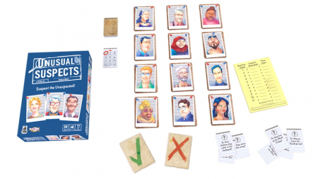Unusual Suspects - EN [1]