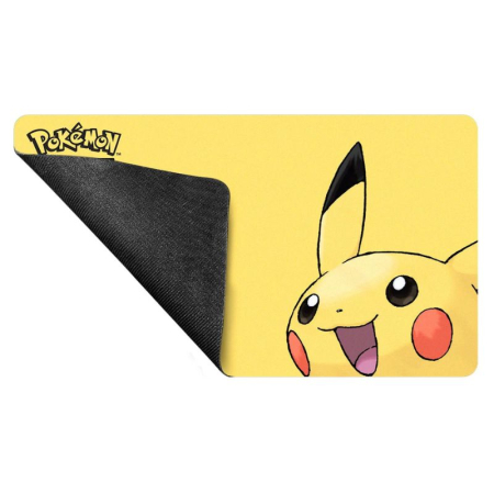 Ultra PRO - Pikachu Playmat for Pokemon [1]