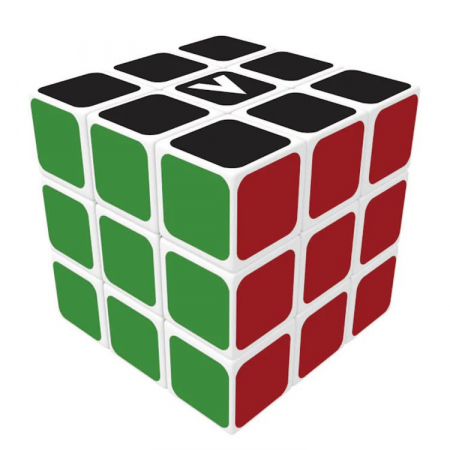 V-Cube 3 [1]