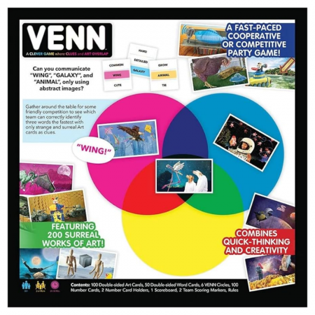 Venn - EN [3]