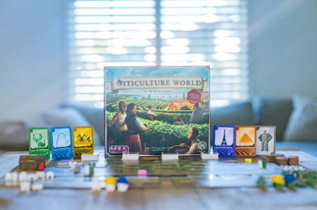 Viticulture World: Cooperative Expansion - EN [1]