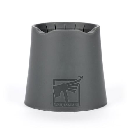 Noutăți - Warhammer Water Pot - GW