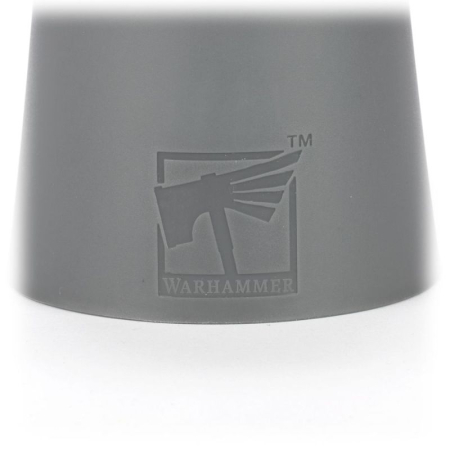 Warhammer Water Pot - GW [3]