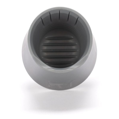 Warhammer Water Pot - GW [1]