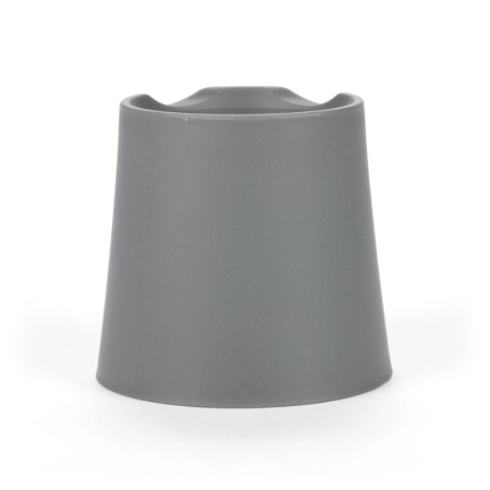 Warhammer Water Pot - GW [2]