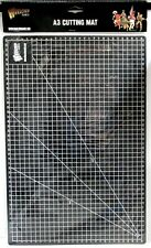 Unelte & lipici - A3 Cutting Mat
