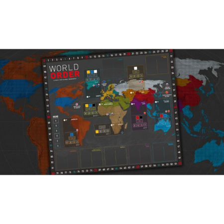 World Order - EN [1]