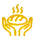 Artizanal