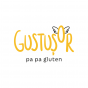 Gustusor