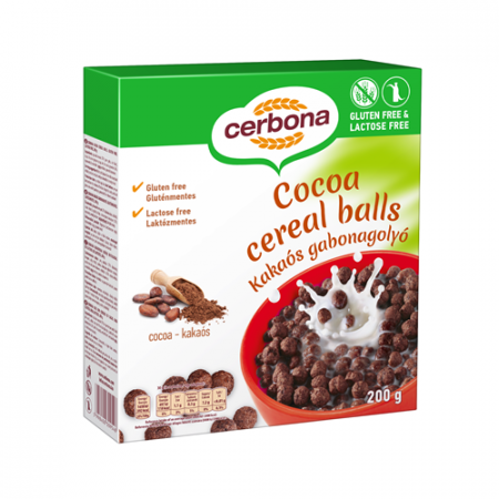 Cereale Bilute Cu Cacao 200g [1]