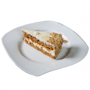 Carrotcake fara gluten [1]