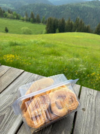 Covrigei cu susan fara gluten [1]