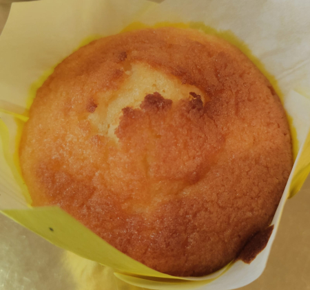 Muffin vanilie [3]