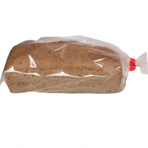 Paine taraneasca fara gluten [1]