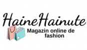 hainehainute.ro