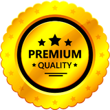 Produse PREMIUM