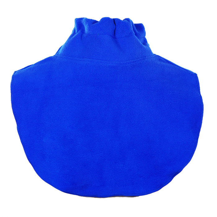 Guler Adult - Albastru [2]