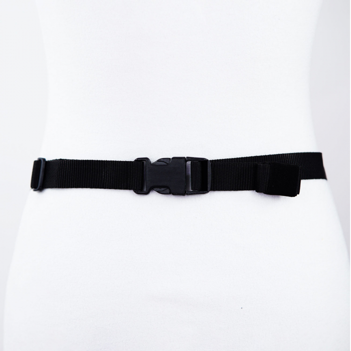 Borsetă  - Zâne [2]