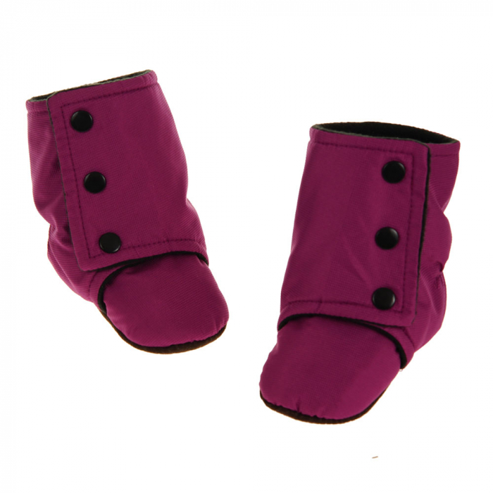 Botosei - Magenta [2]