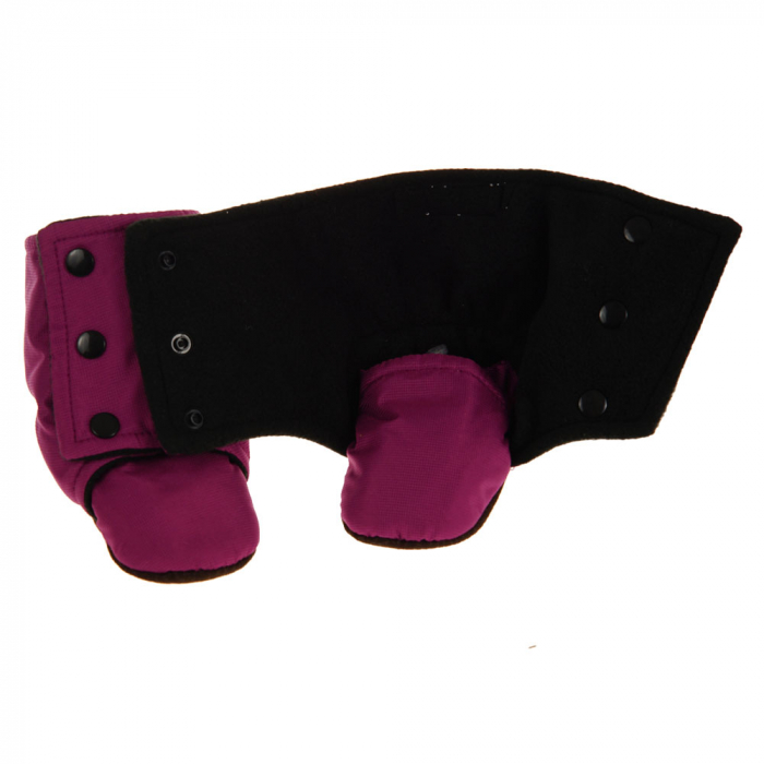 Botosei - Magenta [5]