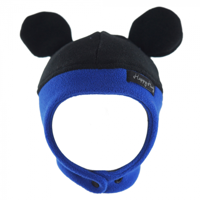 Căciulă Mickey [2]