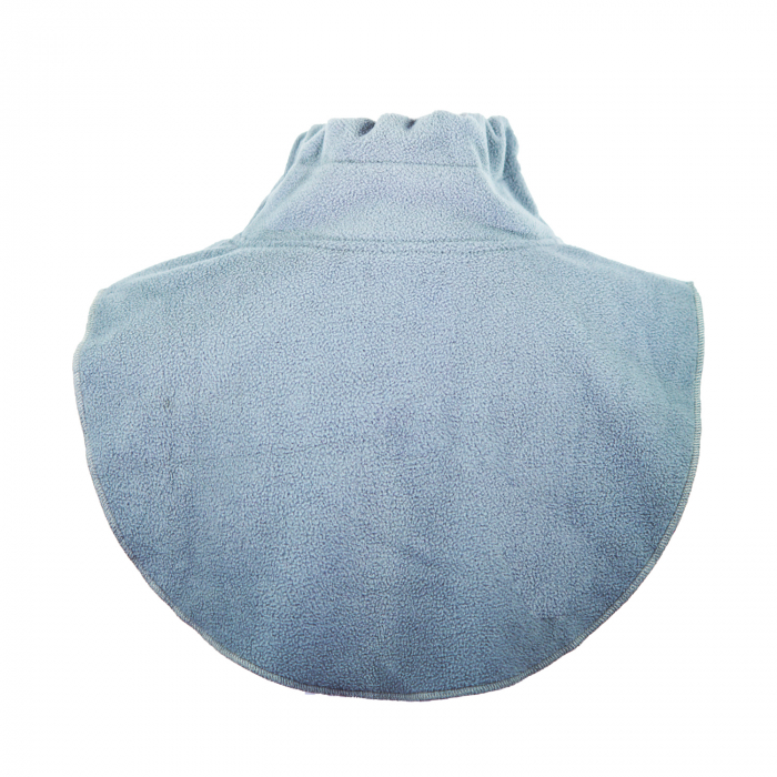 Guler Adult - Gri Deschis [2]