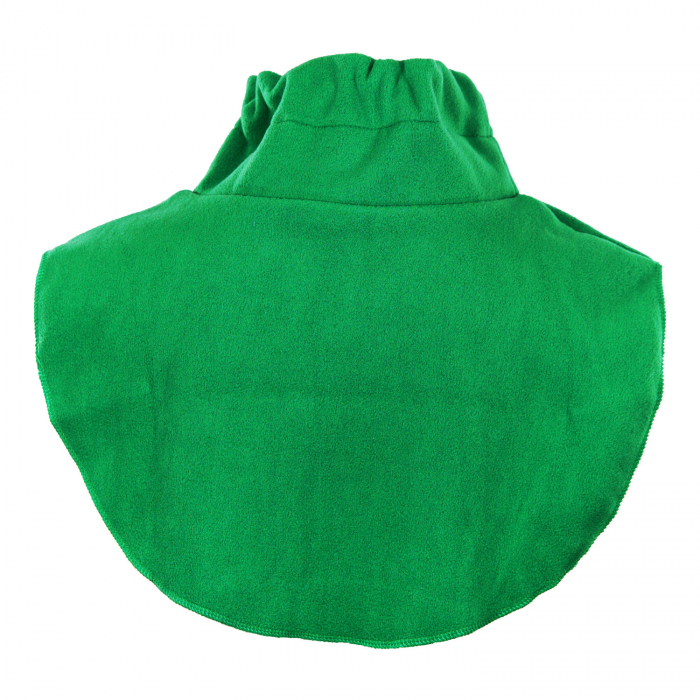 Guler Adult - Verde [2]