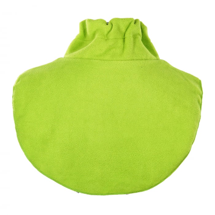 Guler Adult - Verde Deschis [2]
