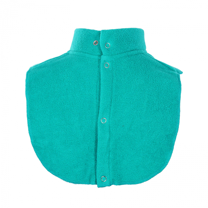 Guler Bebe - Teal [2]