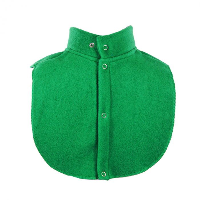 Guler Bebe - Verde [2]