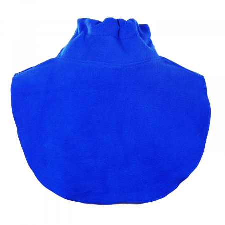 Guler Adult - Albastru [1]