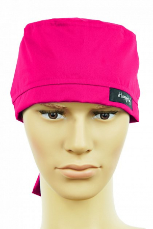 ECHIPAMENT MEDICAL - Boneta textila