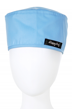 Boneta textila [2]