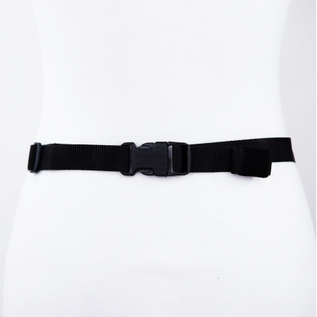 Borsetă  - Flori [1]