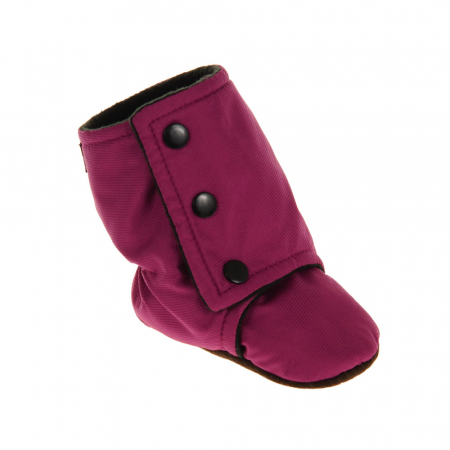 Botosei - Magenta [0]