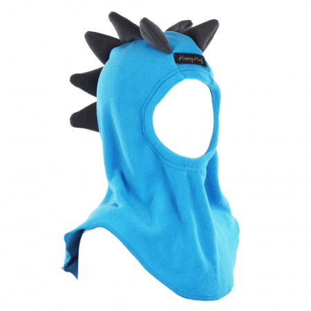 Cagulă Dino Turcoaz/Gri [1]