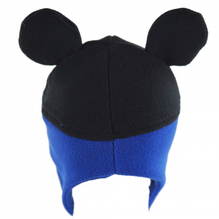 Căciulă Mickey [4]