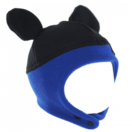 Căciulă Mickey [2]