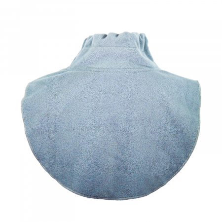 Guler Adult - Gri Deschis [1]