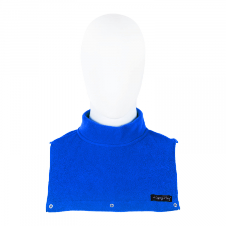 Guler Polar Bebe - Guler Bebe - Albastru
