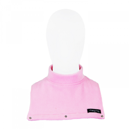 Guler Bebe - Roz Deschis [2]