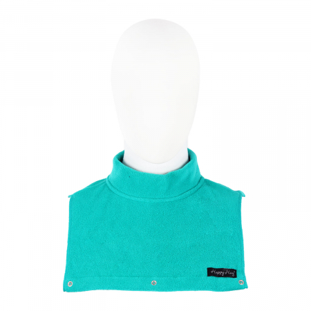 Guler Polar Bebe - Guler Bebe - Teal