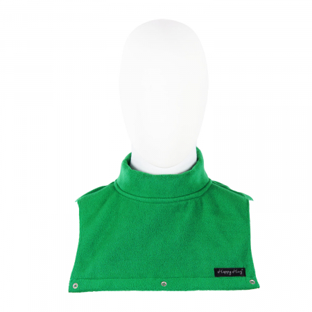 Guler Polar Bebe - Guler Bebe - Verde