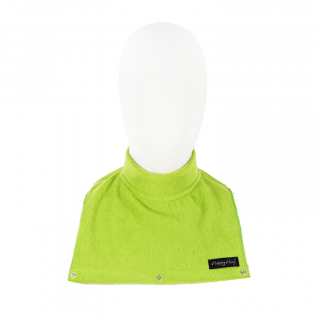 Guler Bebe - Verde Deschis [2]