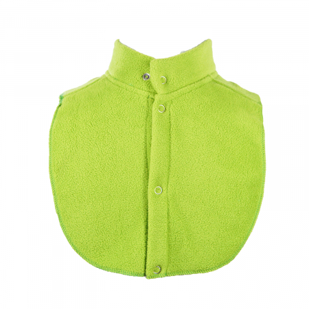 Guler Bebe - Verde Deschis [1]