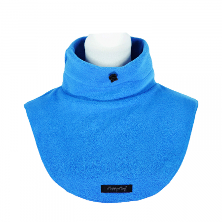 Guler & Căciulă Turcoaz [3]