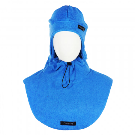 Guler & Căciulă Turcoaz [2]