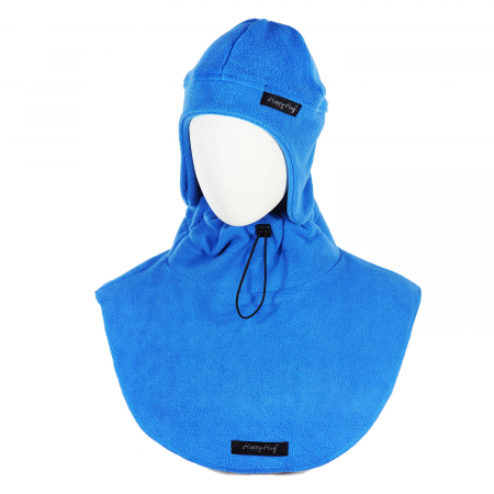 Guler & Căciulă Turcoaz [1]